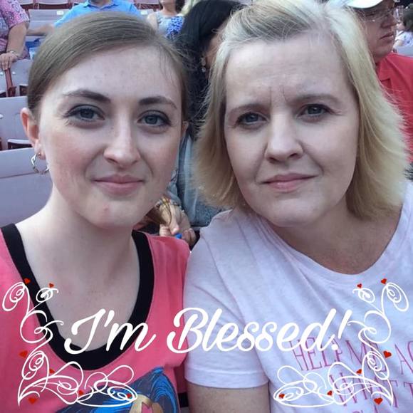 carrie5712